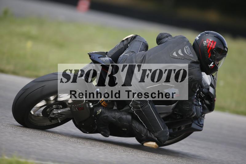 Archiv-2023/43 17.07.2023 Plüss Moto Sport ADR/Freies Fahren/35